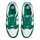 SB Dunk "Green Paisley"