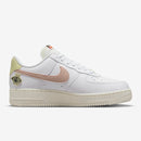 Air Force 1 Low '07 SE x Next Nature "White Pink Oxford"