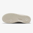 Air Force 1 Low '07 SE x Next Nature "White Pink Oxford"