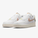 Air Force 1 Low '07 SE x Next Nature "White Pink Oxford"