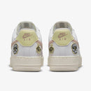 Air Force 1 Low '07 SE x Next Nature "White Pink Oxford"