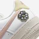 Air Force 1 Low '07 SE x Next Nature "White Pink Oxford"