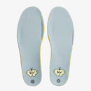 Air Force 1 Low '07 SE x Next Nature "White Pink Oxford"