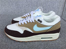 Tênis Air Max 1 PRM Medium
