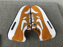 Tênis Air Max 1 Premium Retro