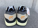 Tênis Air Max 1 Athletic Department