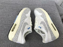 Tênis Air Max 1 Safari Summit White