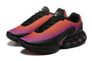 Air Max Dn "All Day"