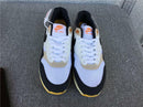 Tênis Air Max 1 Athletic Department