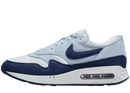 Tênis Air Max 1 '86 OG Big Bubble Light Armory Blue