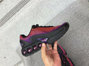 Air Max DN