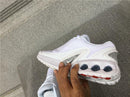 Air Max DN