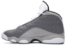 Air Jordan 13 Retro "Atmosphere Grey"