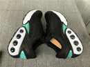 Air Max DN