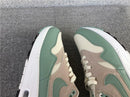 Tênis Air Max 1 Daily Shoes, 'Mica Green