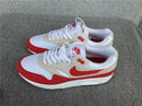 Tênis Air Max 1 '86