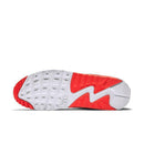 Air Max 90 Reverse Infrared