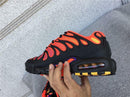 Air Max Plus Drift All Day