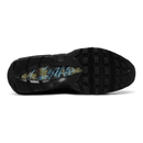 Corteiz x Air Max 95 SP Aegean Storm