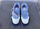 Tênis Air Max 1 '86 OG Big Bubble Light Armory Blue
