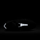 Air Max 95 Essential