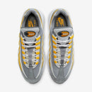Air Max 95 Masculino
