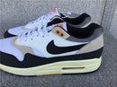 Tênis Air Max 1 Athletic Department