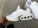 Air Max DN