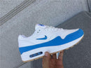 Tênis Air Max 1 Premium SC Jewel "University Blue"