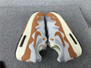 Tênis Air Max 1 x Patta 'Monarch'