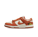 Dunk Low Retro "Sun Club Burn Sunrise"