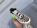 Air Max Plus Drift "Cacao"