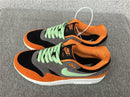 Tênis Air Max 1 Premium Ugly Duckling Honeydew