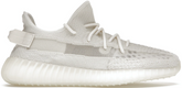 Adidas Yeezy Boost 350 V2 Bone