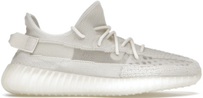 Adidas Yeezy Boost 350 V2 Bone