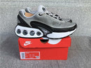 Air Max DN