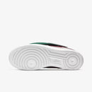 Air Force 1 '07 LV8 'Lucha Libre'