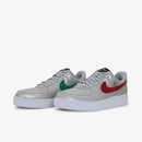 Air Force 1 '07 LV8 'Lucha Libre'