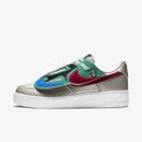 Air Force 1 '07 LV8 'Lucha Libre'