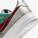 Air Force 1 '07 LV8 'Lucha Libre'
