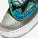Air Force 1 '07 LV8 'Lucha Libre'