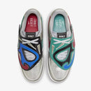 Air Force 1 '07 LV8 'Lucha Libre'