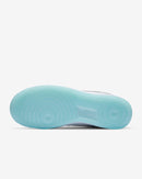 Air Force 1 Low "White Dark Sulfu"