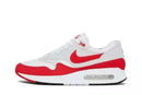 Tênis Air Max 1 '86