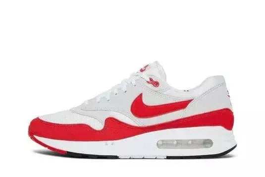 Tênis Air Max 1 '86