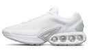 Air Max DN