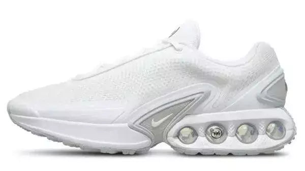 Air Max DN