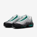 Air Max 95 Feminino