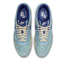 Air Max 1 “Dirty Denim”