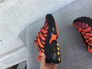 Air Max Plus Drift All Day
